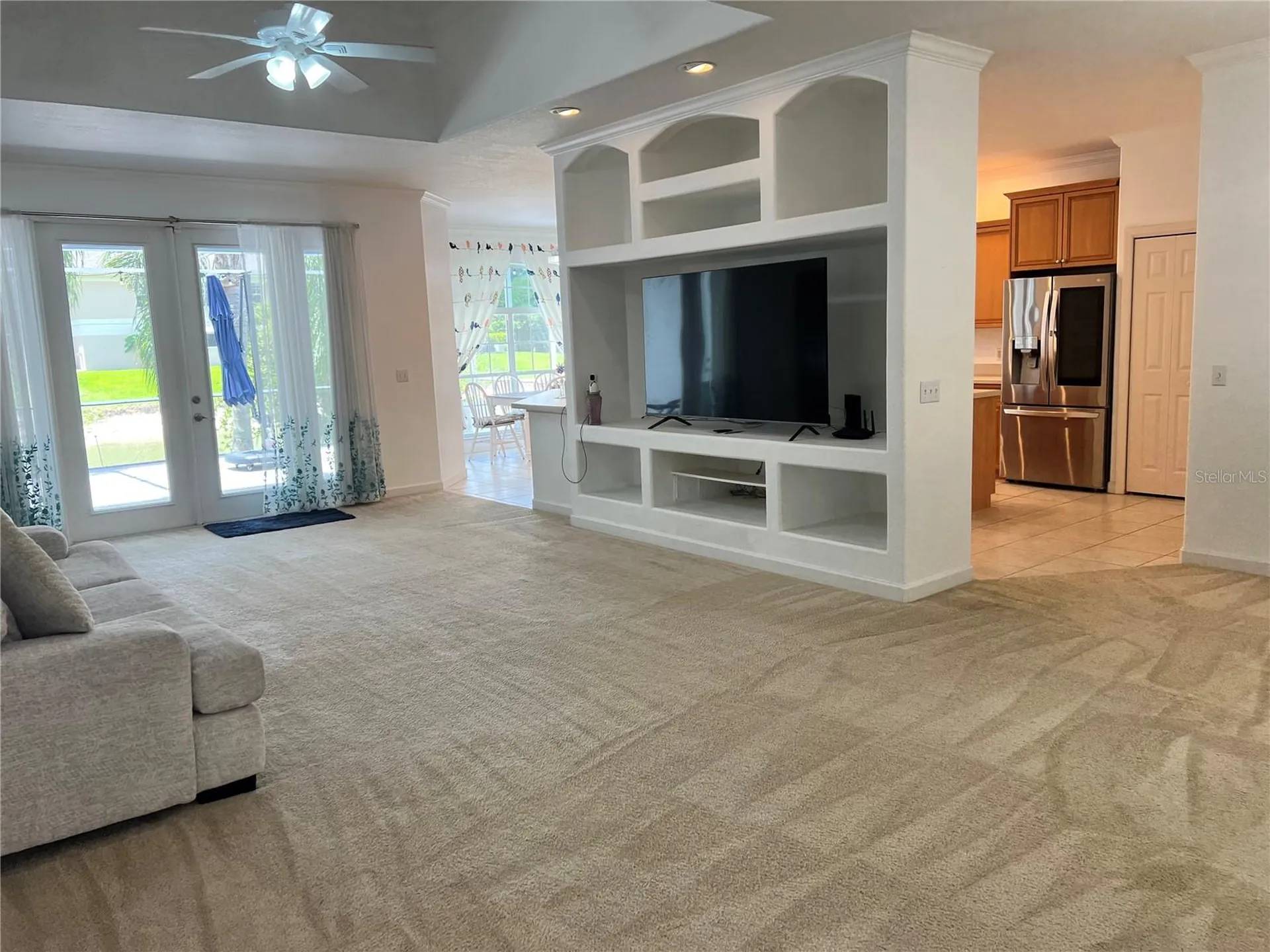 1819 Sandhill Lane Winter Haven FL 33884