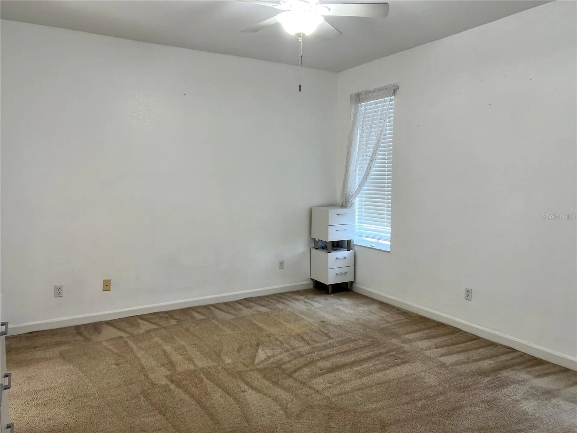 1819 Sandhill Lane Winter Haven FL 33884
