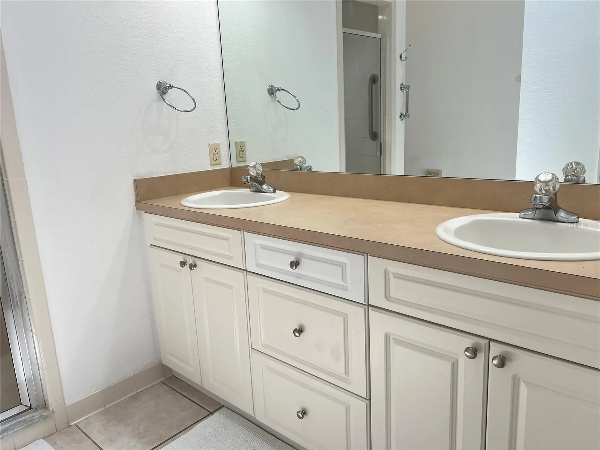 1819 Sandhill Lane Winter Haven FL 33884