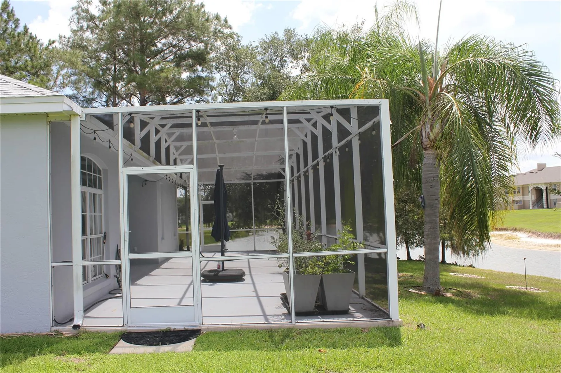 1819 Sandhill Lane Winter Haven FL 33884