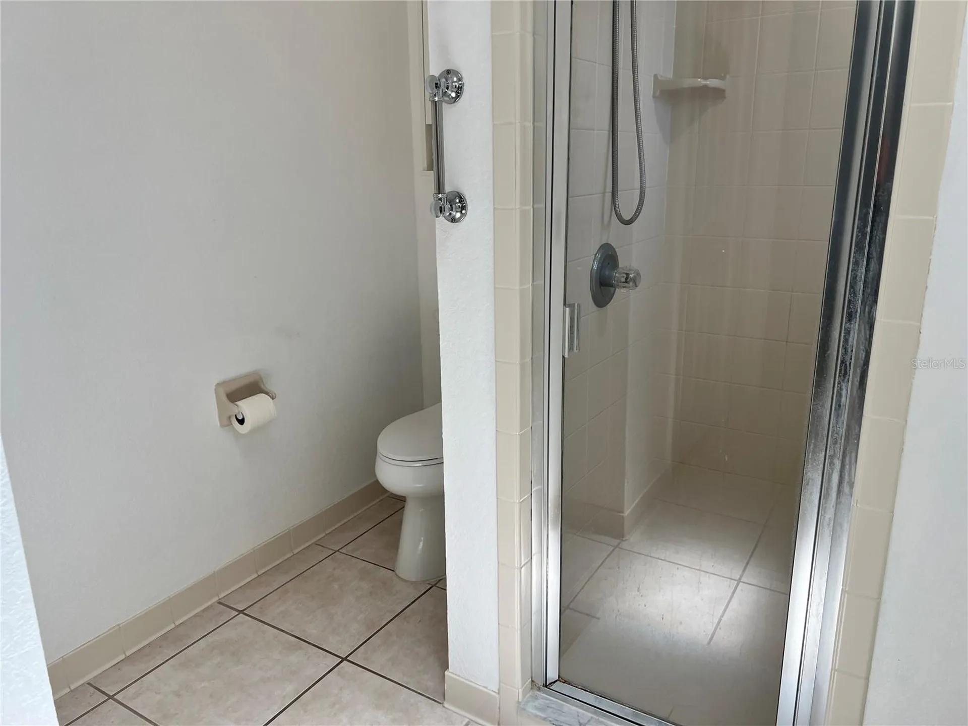 1819 Sandhill Lane Winter Haven FL 33884