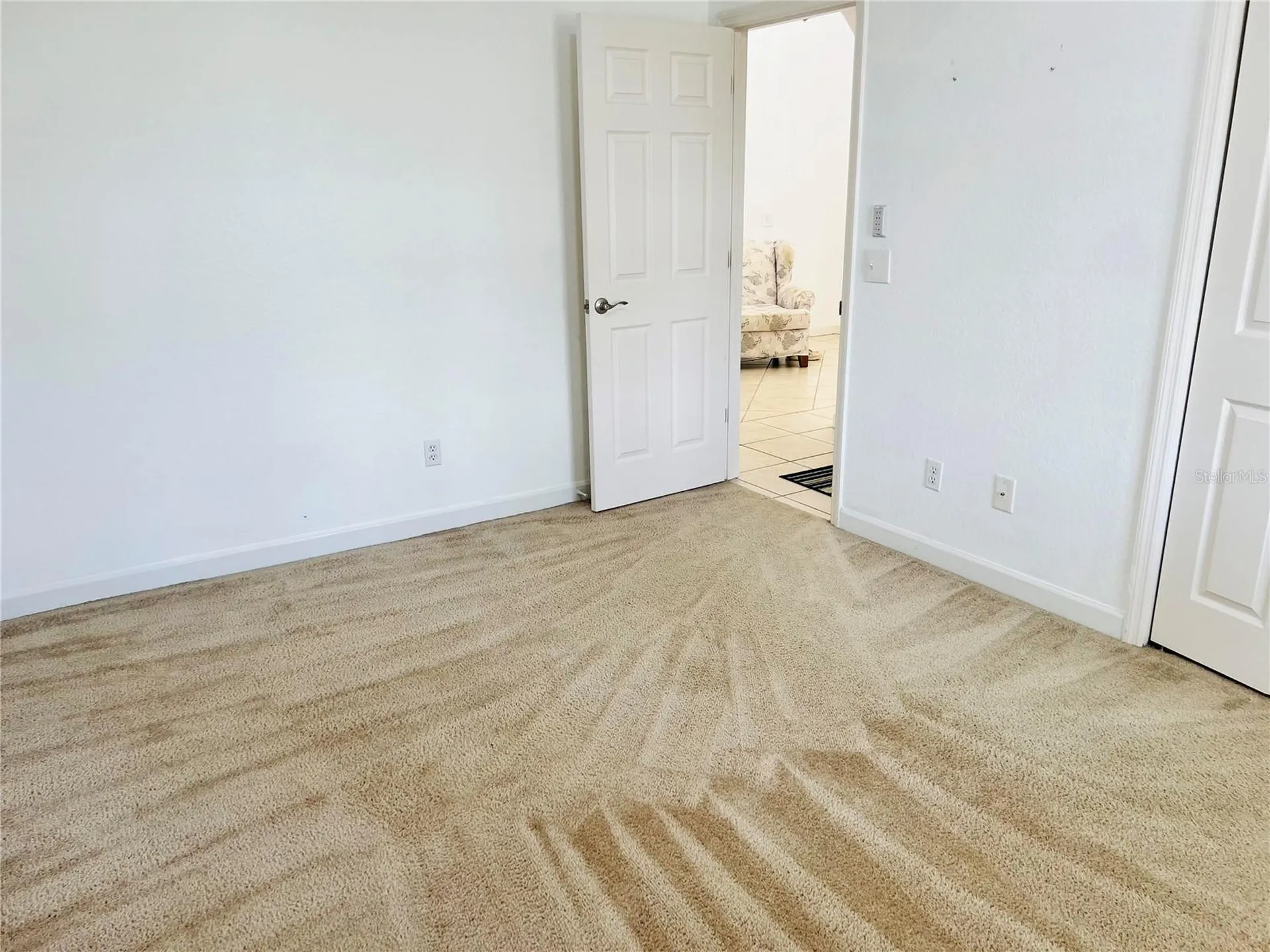 1819 Sandhill Lane Winter Haven FL 33884