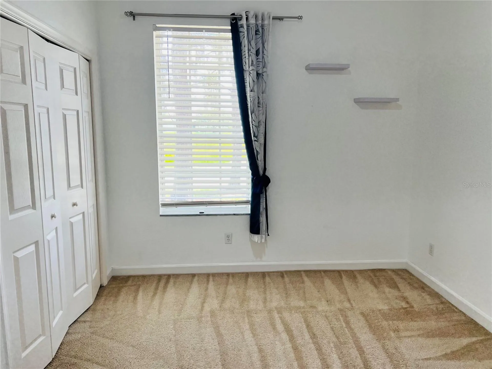 1819 Sandhill Lane Winter Haven FL 33884
