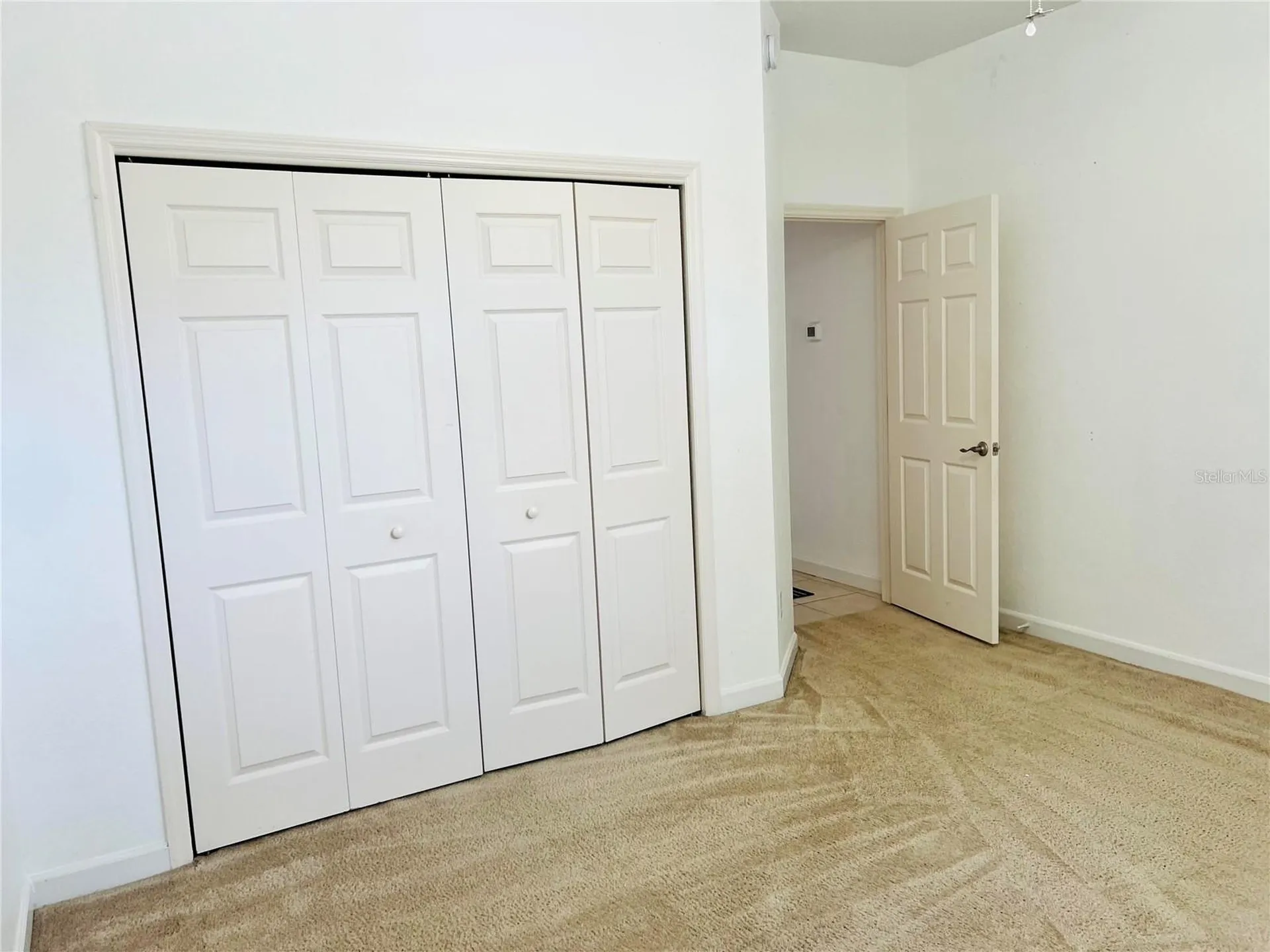 1819 Sandhill Lane Winter Haven FL 33884