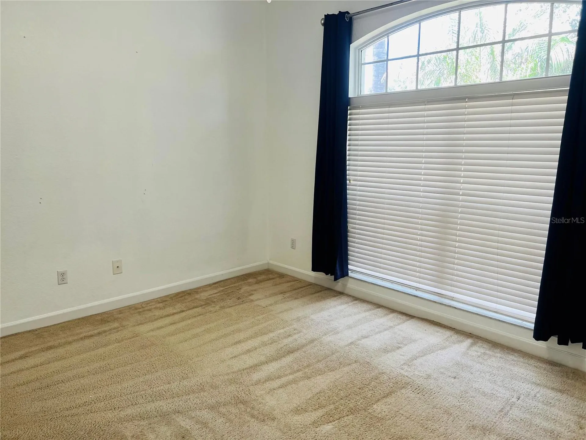 1819 Sandhill Lane Winter Haven FL 33884