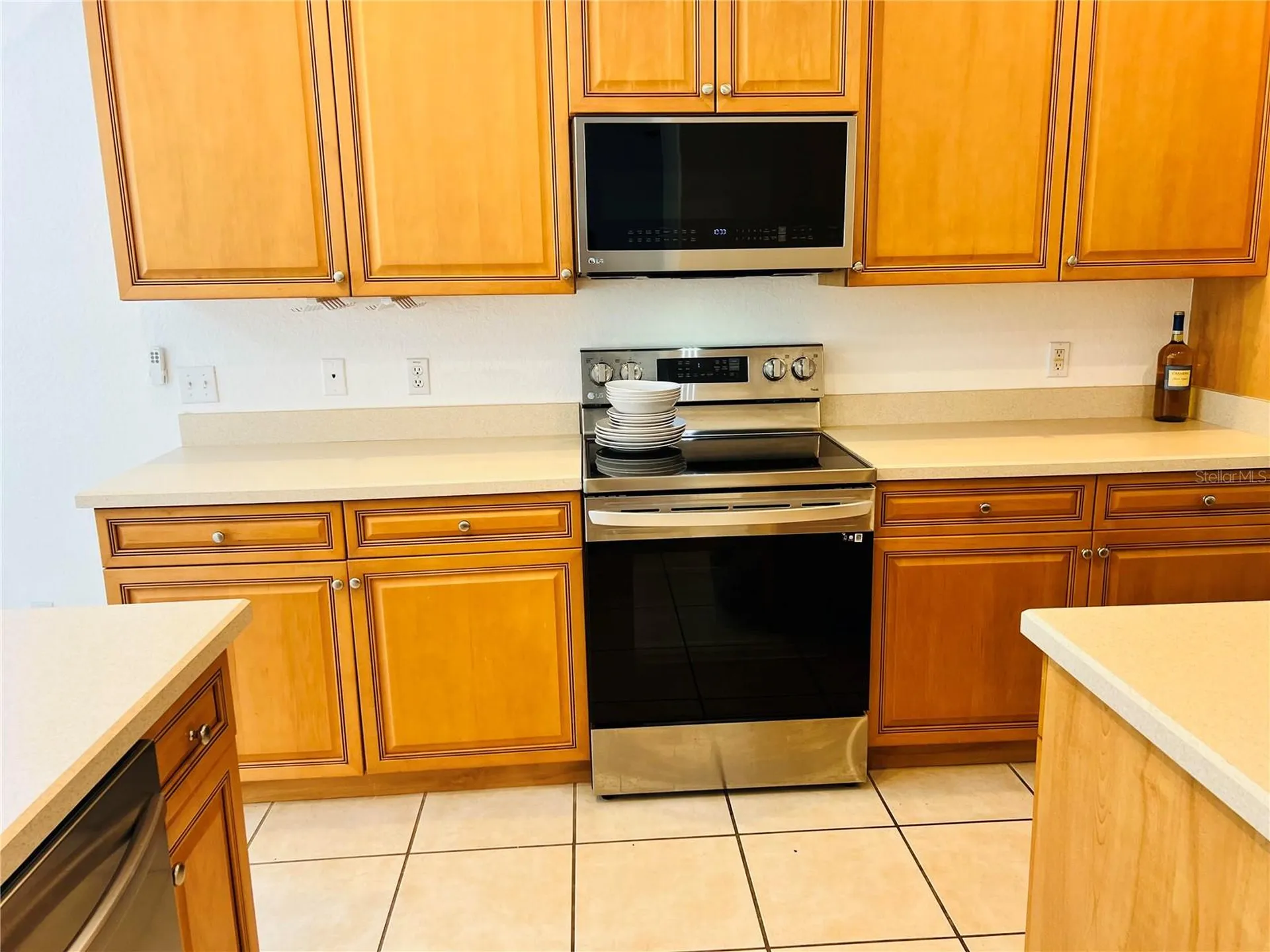 1819 Sandhill Lane Winter Haven FL 33884
