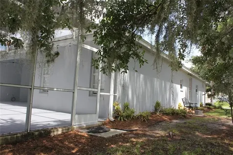 1819 Sandhill Lane Winter Haven FL 33884