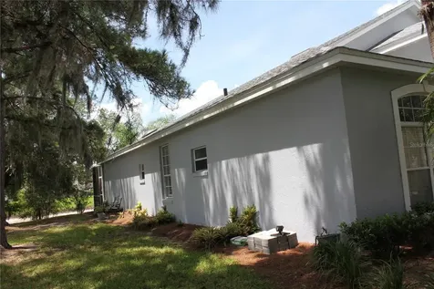 1819 Sandhill Lane Winter Haven FL 33884