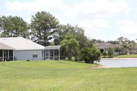 1819 Sandhill Lane Winter Haven FL 33884