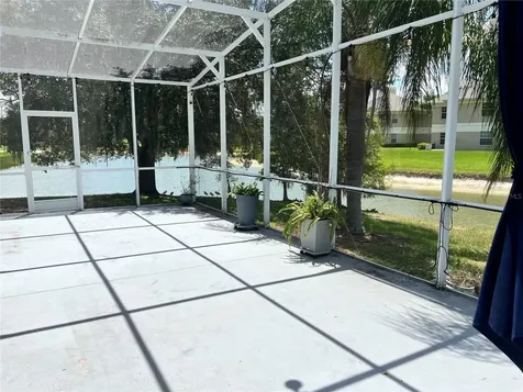 1819 Sandhill Lane Winter Haven FL 33884
