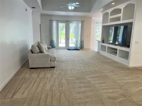 1819 Sandhill Lane Winter Haven FL 33884