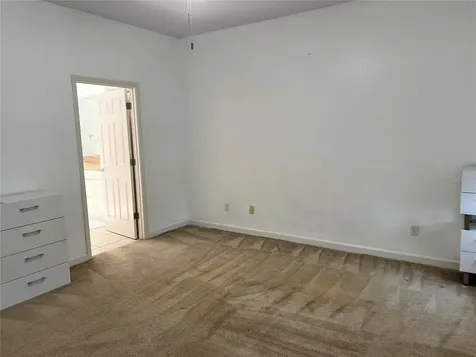 1819 Sandhill Lane Winter Haven FL 33884