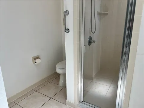1819 Sandhill Lane Winter Haven FL 33884