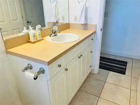 1819 Sandhill Lane Winter Haven FL 33884