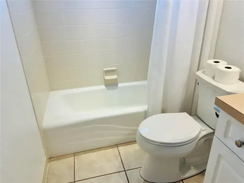 1819 Sandhill Lane Winter Haven FL 33884