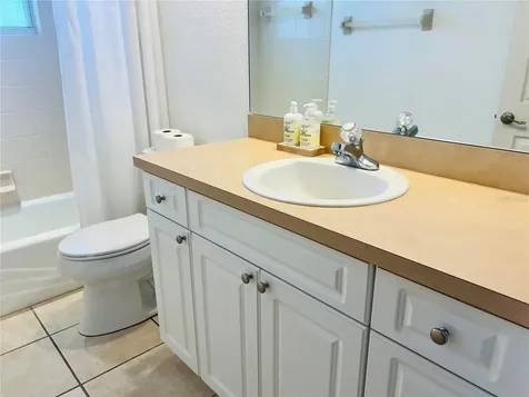 1819 Sandhill Lane Winter Haven FL 33884