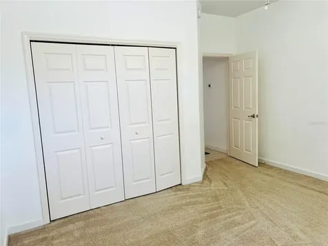 1819 Sandhill Lane Winter Haven FL 33884