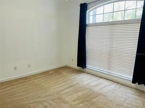 1819 Sandhill Lane Winter Haven FL 33884