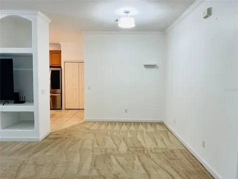 1819 Sandhill Lane Winter Haven FL 33884