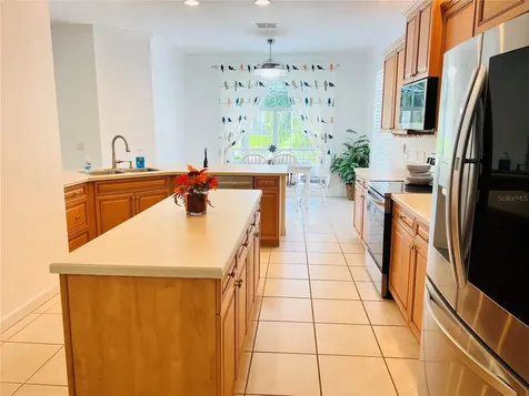1819 Sandhill Lane Winter Haven FL 33884
