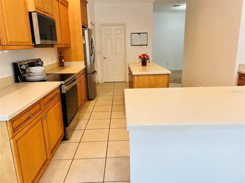 1819 Sandhill Lane Winter Haven FL 33884
