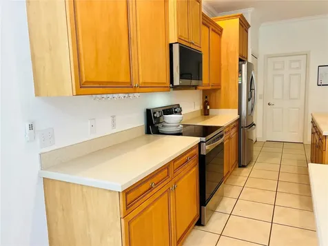 1819 Sandhill Lane Winter Haven FL 33884