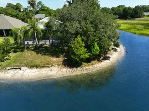 1819 Sandhill Lane Winter Haven FL 33884