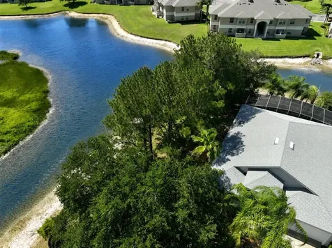 1819 Sandhill Lane Winter Haven FL 33884