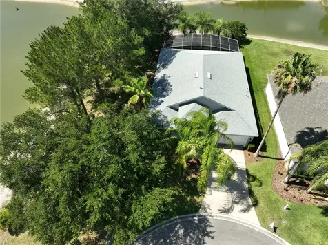 1819 Sandhill Lane Winter Haven FL 33884