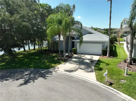 1819 Sandhill Lane Winter Haven FL 33884
