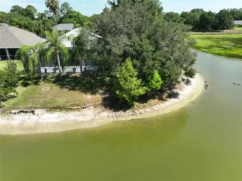 1819 Sandhill Lane Winter Haven FL 33884