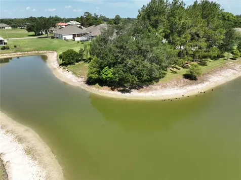 1819 Sandhill Lane Winter Haven FL 33884