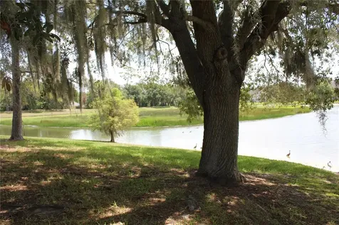 1819 Sandhill Lane Winter Haven FL 33884