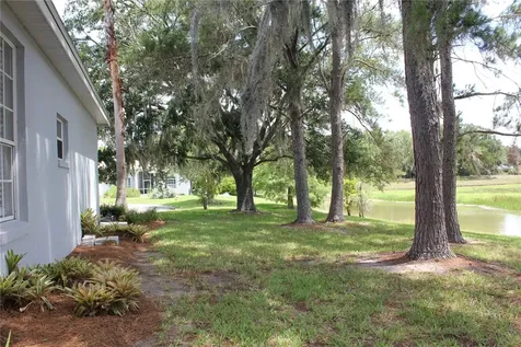 1819 Sandhill Lane Winter Haven FL 33884
