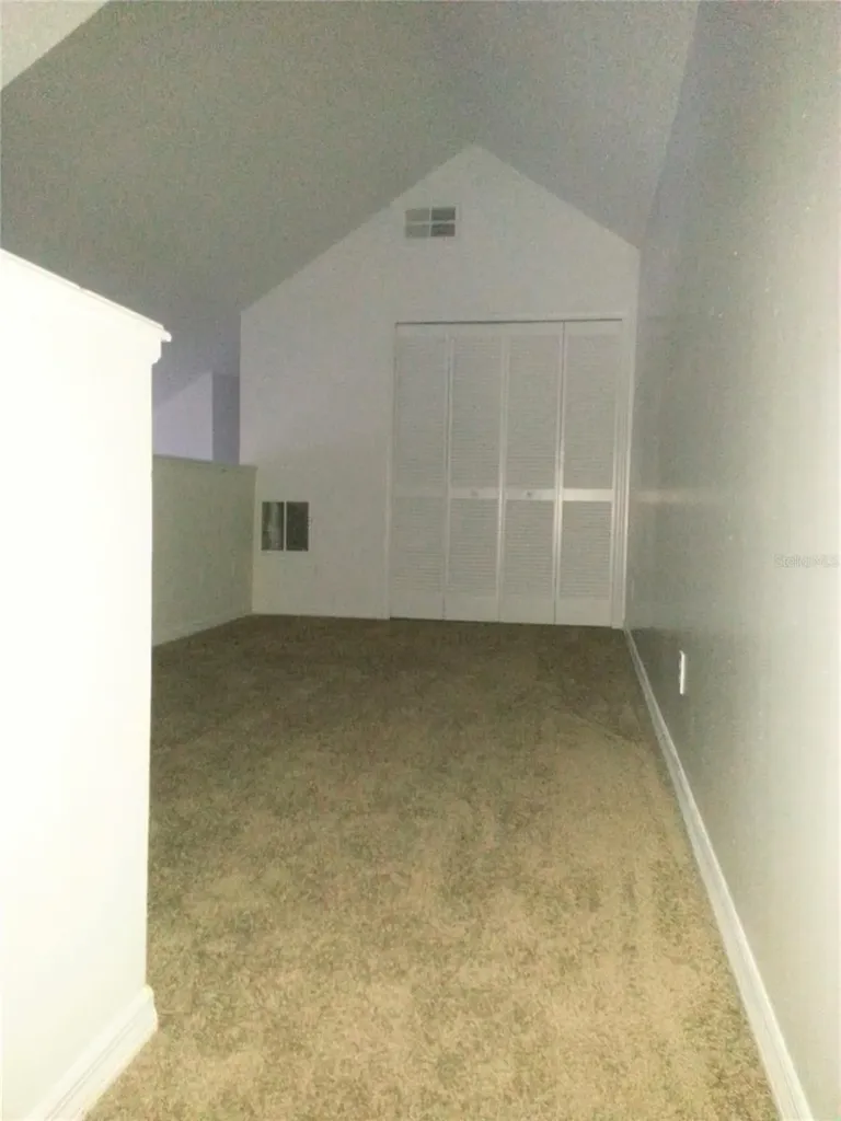 6028 Westgate Drive Orlando FL 32835
