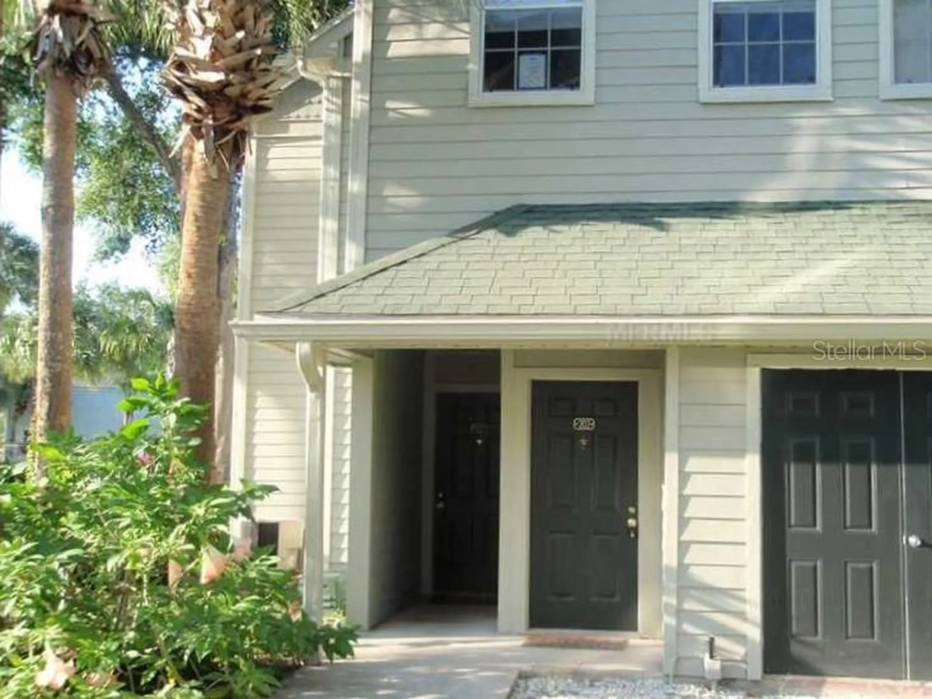 6028 Westgate Drive Orlando FL 32835