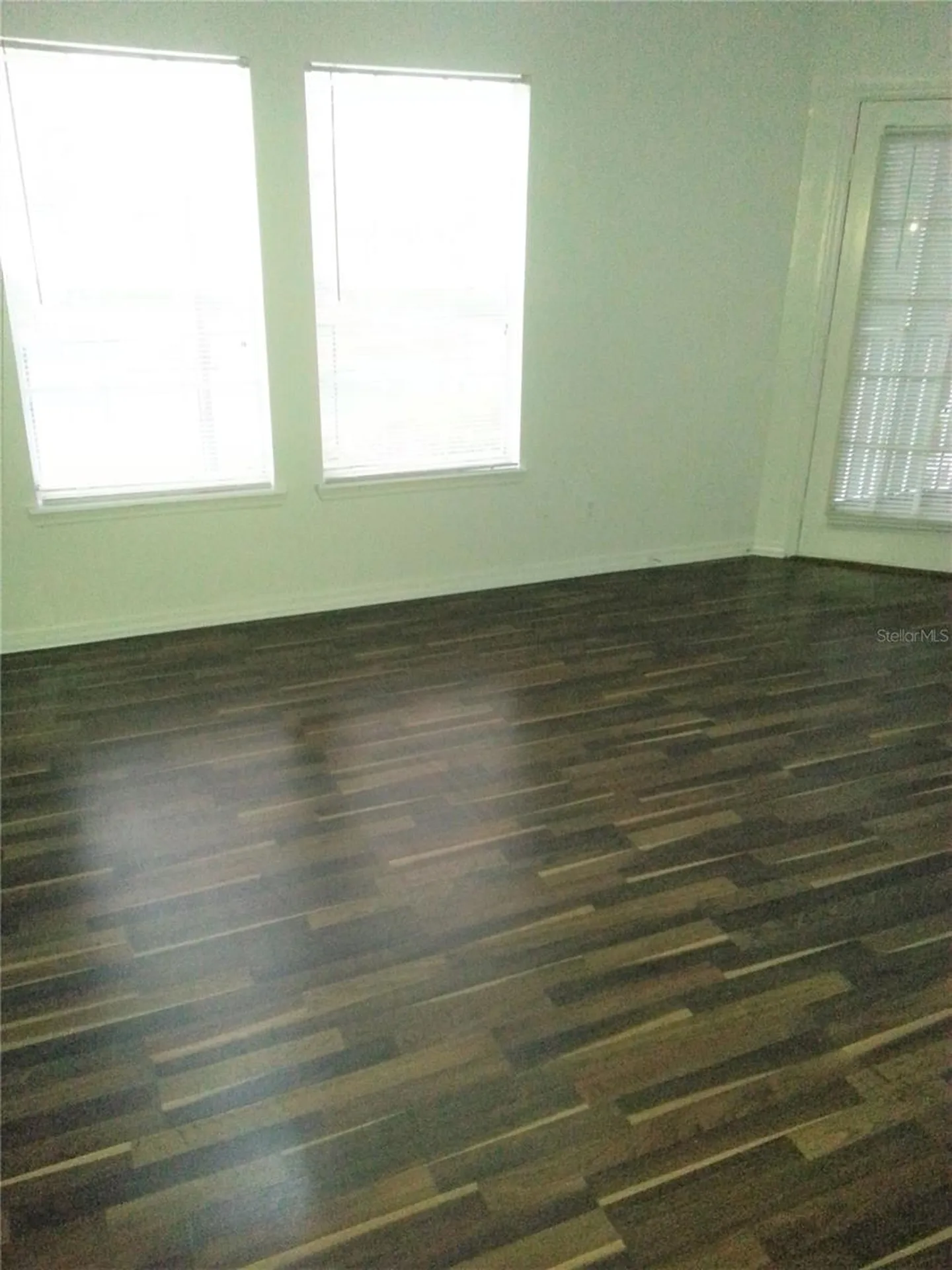 6028 Westgate Drive Orlando FL 32835