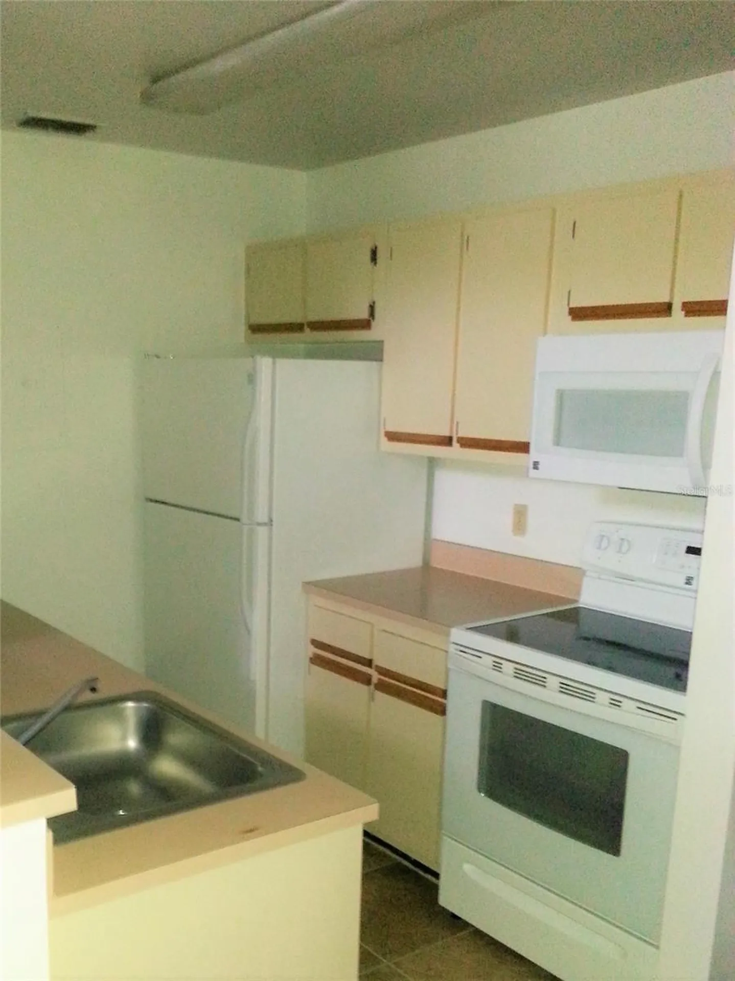 6028 Westgate Drive Orlando FL 32835