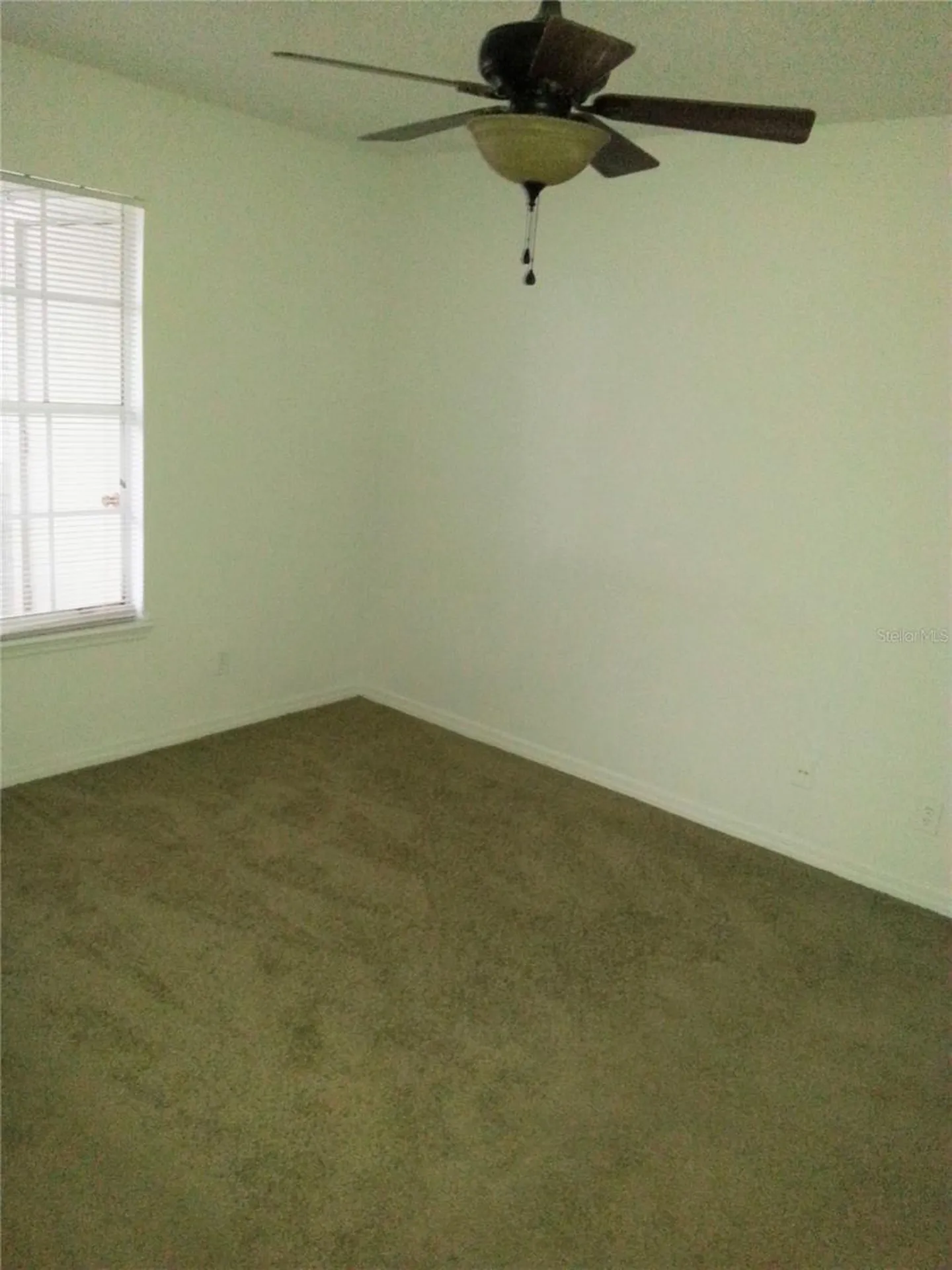 6028 Westgate Drive Orlando FL 32835