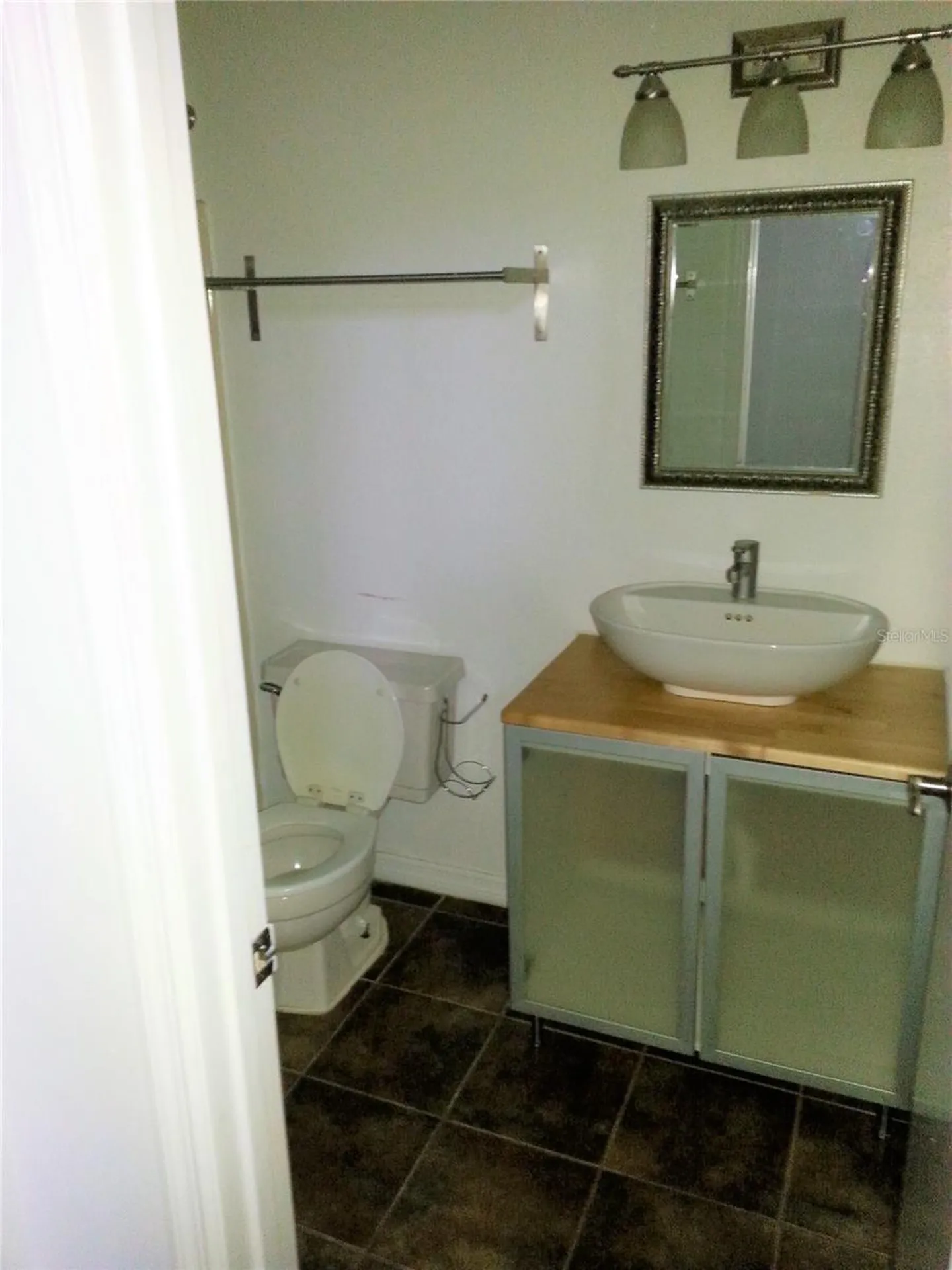 6028 Westgate Drive Orlando FL 32835