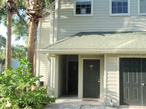 6028 Westgate Drive Orlando FL 32835