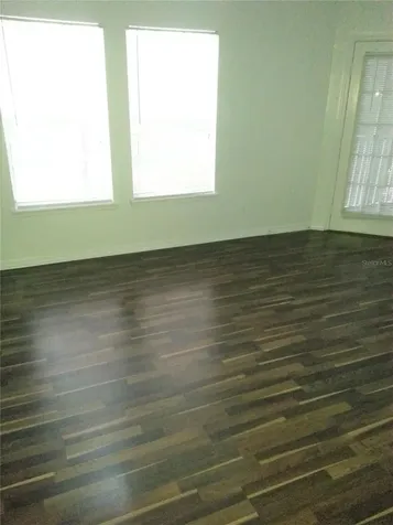 6028 Westgate Drive Orlando FL 32835