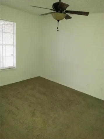 6028 Westgate Drive Orlando FL 32835