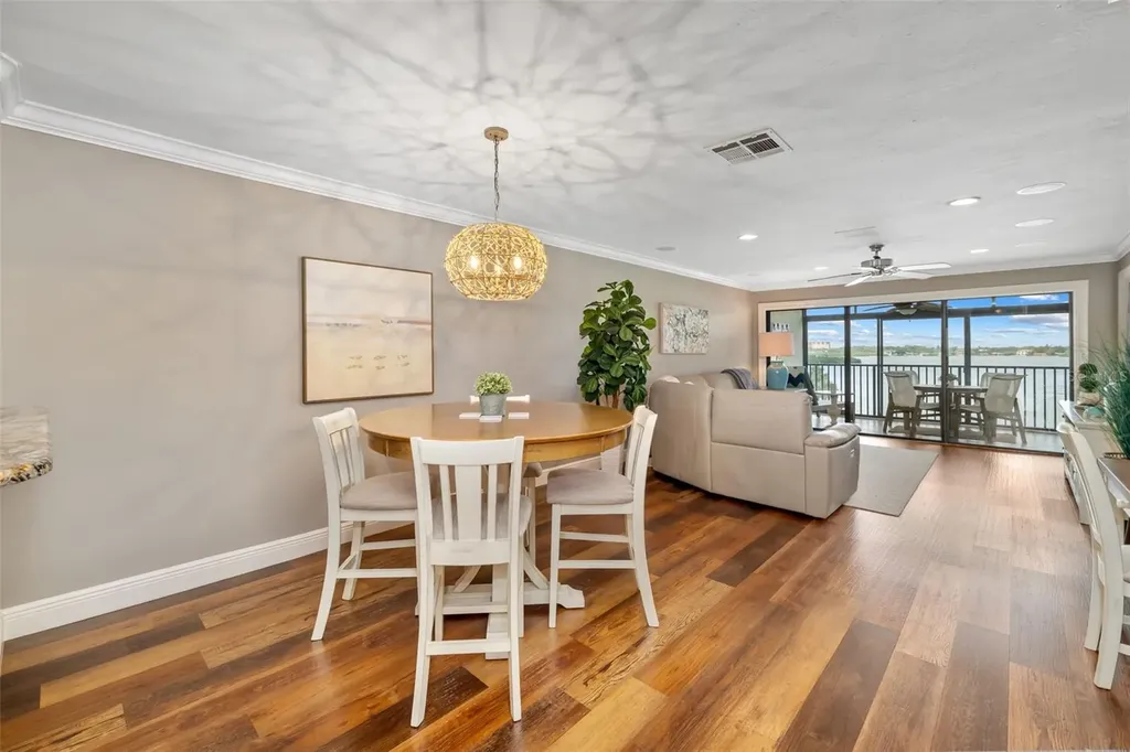 8911 Midnight Pass Road Sarasota FL 34242