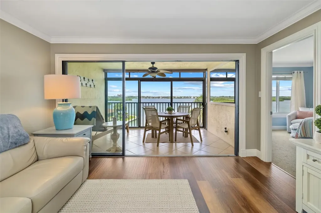 8911 Midnight Pass Road Sarasota FL 34242