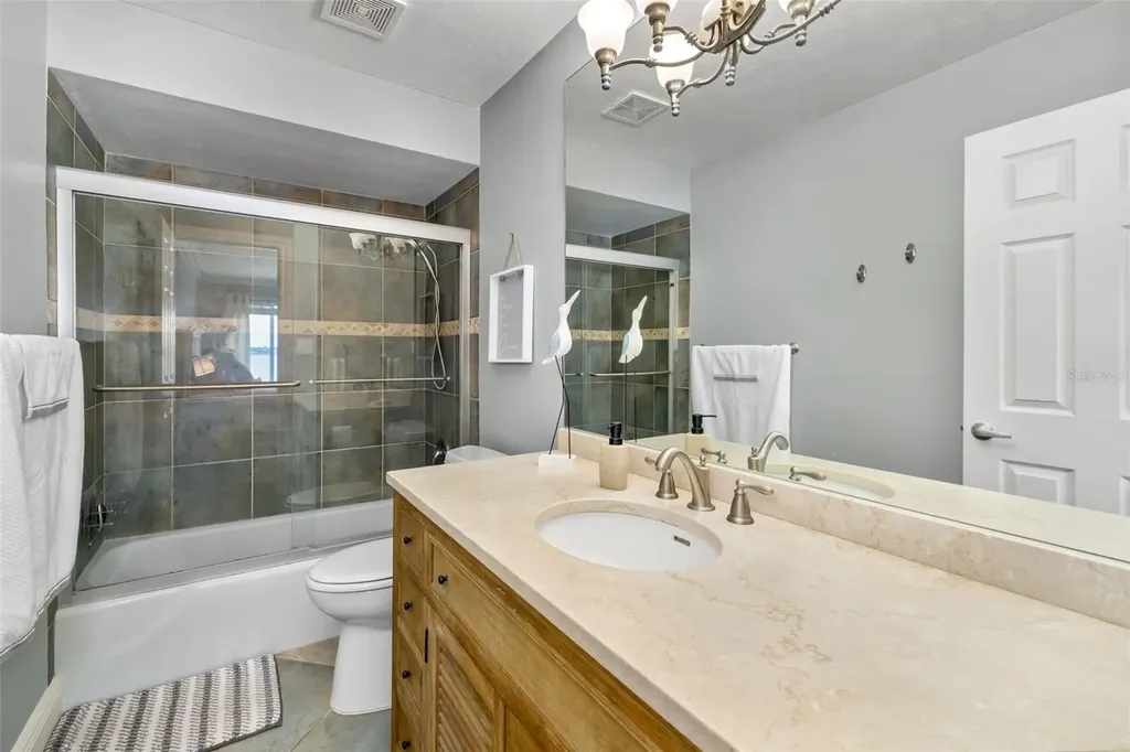 8911 Midnight Pass Road Sarasota FL 34242