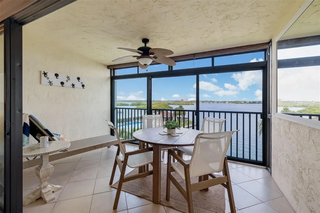 8911 Midnight Pass Road Sarasota FL 34242
