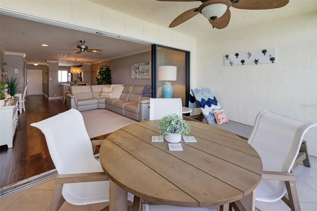 8911 Midnight Pass Road Sarasota FL 34242