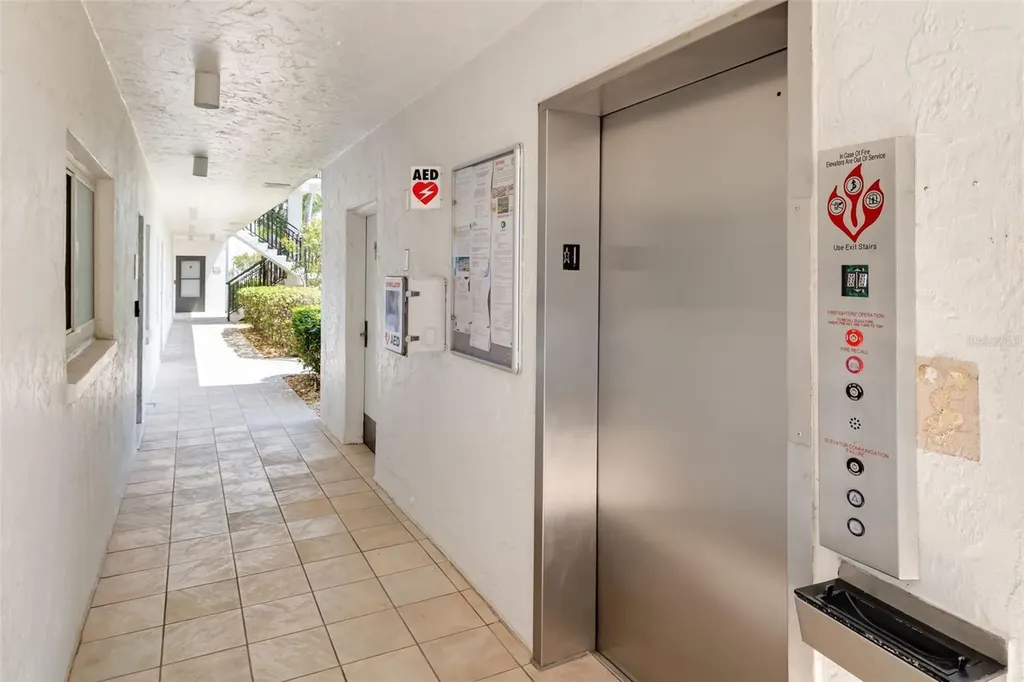 8911 Midnight Pass Road Sarasota FL 34242