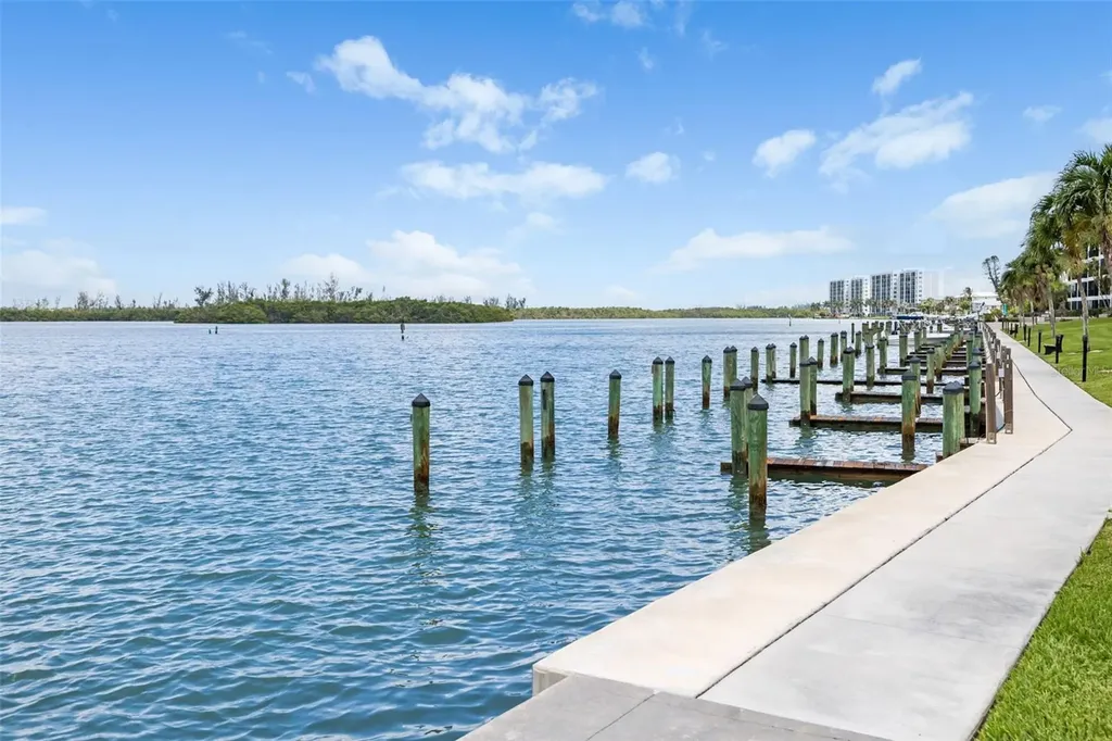 8911 Midnight Pass Road Sarasota FL 34242